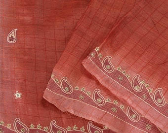 Craft silk sarees online