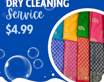 KreatvKraft Dry Cleaning Charges & Deep quality Check upholstery fabric