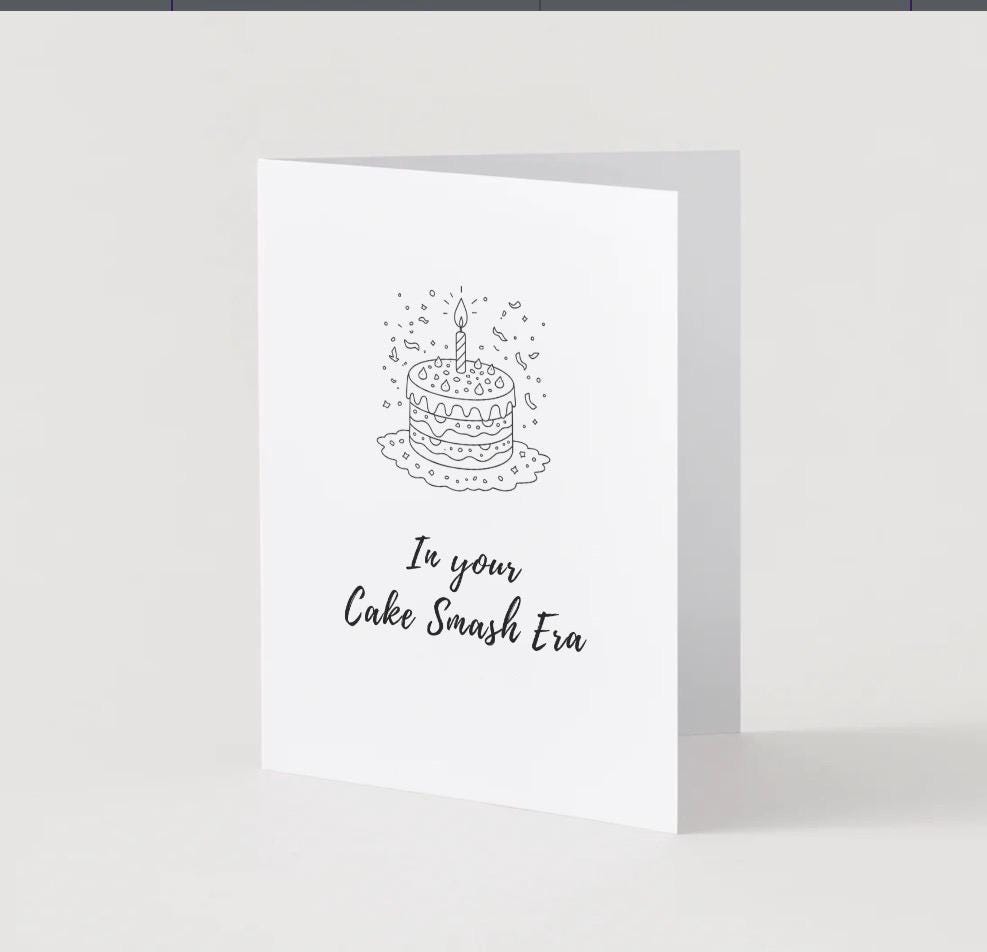 Printable 1st Birthday Card Coloring Page Inside, Balloon Coloring…
