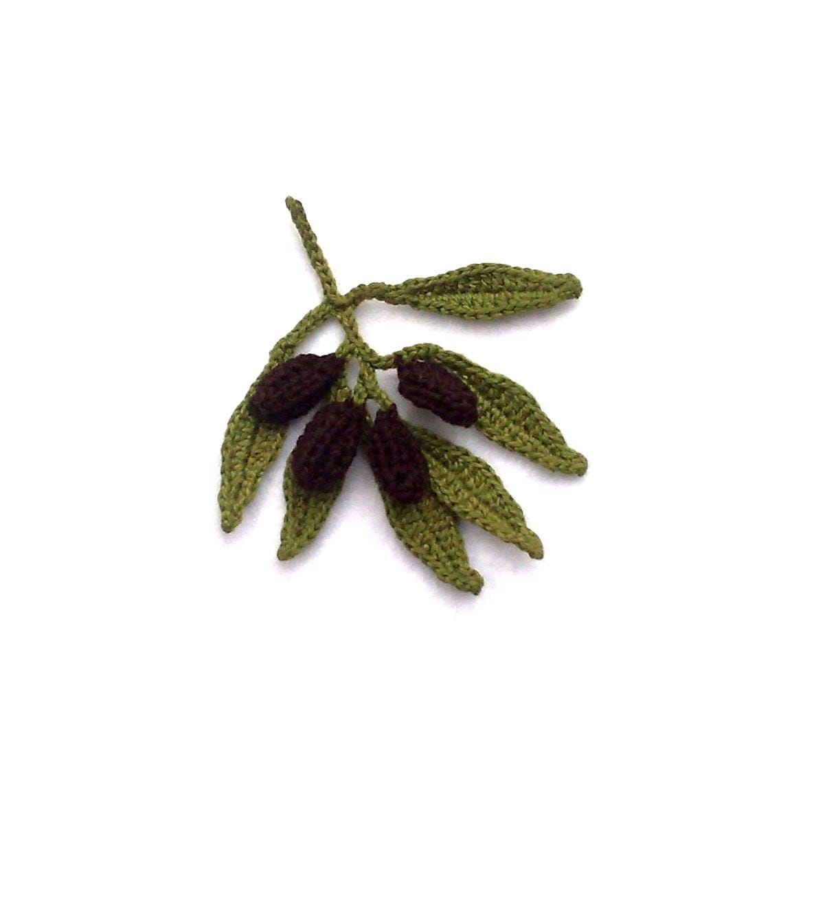 il_fullxfull.7852221716_5xs8.jpg