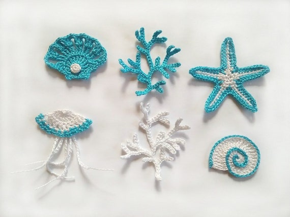 SUNNYCLUE Kit Portachiavi Fai Da Te 274 Pezzi: Perline A Forma Di Stella Marina E Conchiglia Per Creare Gioielli Unici A Tema Oceano
