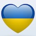 Olena