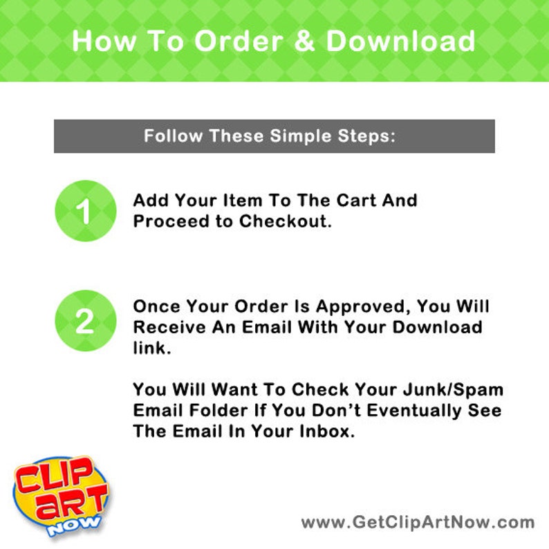 Download Scrapbooking Paper Demolition Derby Cars Digital Clip Art