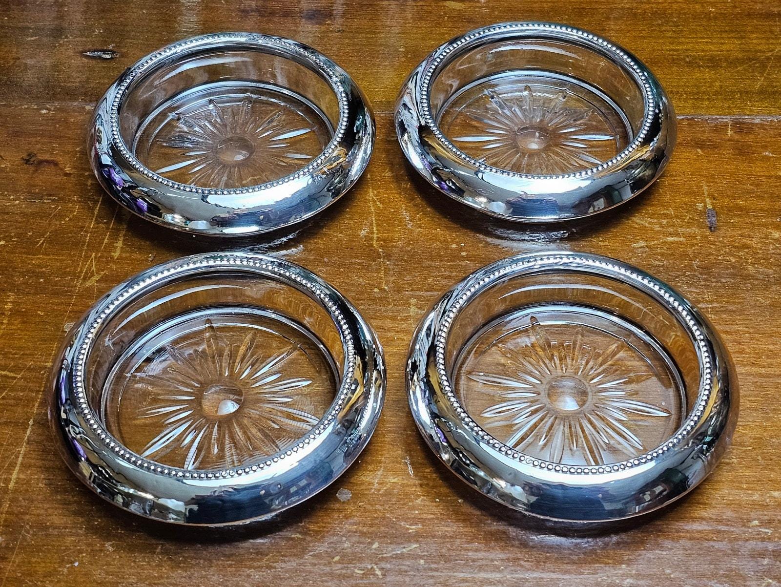 Frank M. Whiting Silver - Etsy