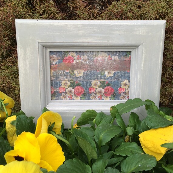Items Similar To Outdoor Picture Frames Weather Resistant