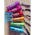 Kids Personalized Flashlight, Personalized Mini Flashlight, Flashlight with Name, Kids Stocking Stuffer, Gifts for Kids, Mini Flashlight product logo