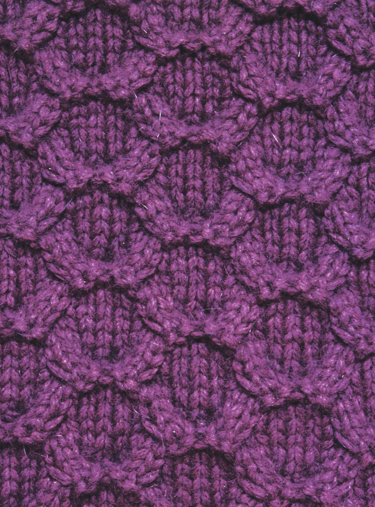 PDF Knitting Pattern Cable Pullover 131 Etsy Denmark