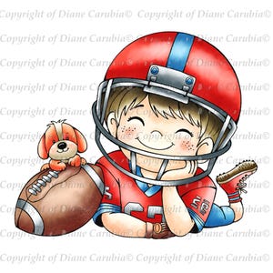 Meister zusammen, schwarz und weiß, Digital Stempel, Jungen, männlich, Fußball, Fußball, Kartengestaltung, printable