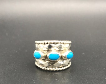 Running Bear Jewelry - Etsy