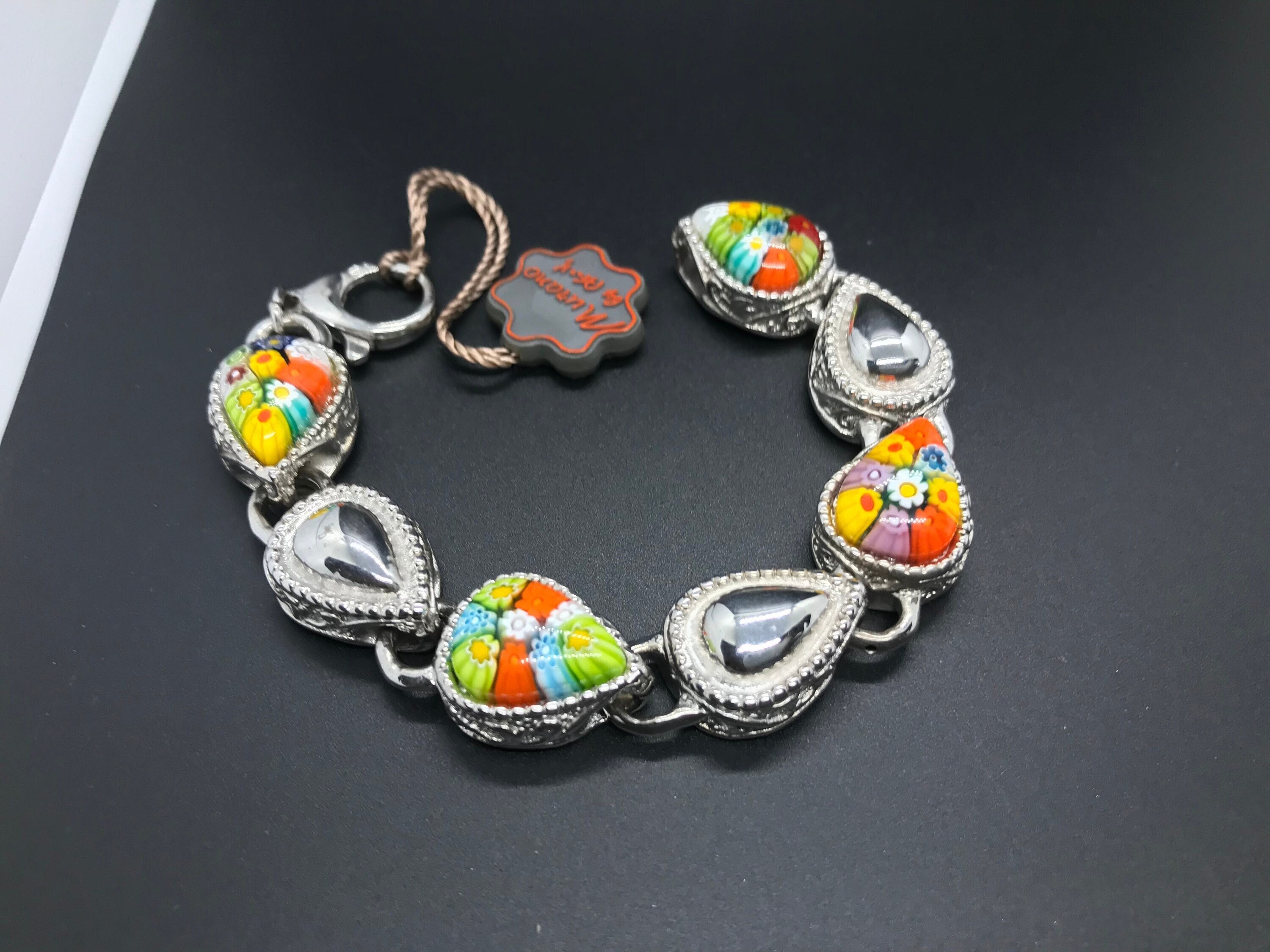 Alan k jewelry store