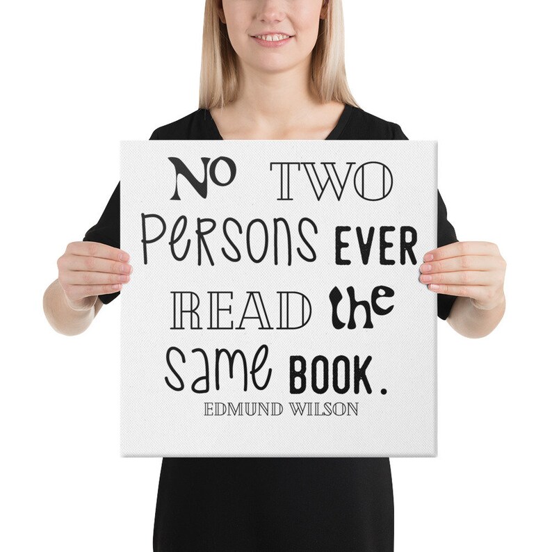Mistakes are proof that you are trying. Person. Ever fun. Ever person. Ever person.