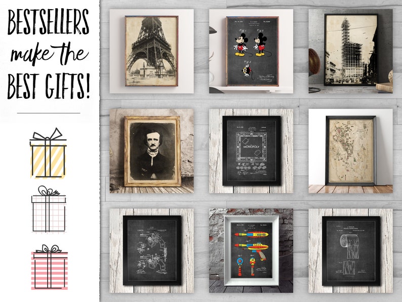 Coma Berenices and Quardrans Muralis Framed Photo Paper Poster Astronomy Decor Bootes Canes Venatici Horoscope Artw Astrological Sign