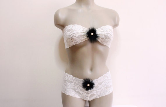 panties fetish tube Panties fetish tube