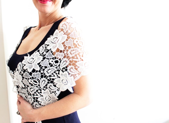 White Lace Shawl Wedding Bridal Shawl Wedding Wrap Wedding Etsy