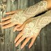 see more listings in the Lace Gloves section