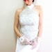 Owner of <a href='https://www.etsy.com/shop/DoveGlove?ref=l2-about-shopname&from_page=listing' class='wt-text-link'>DoveGlove</a>