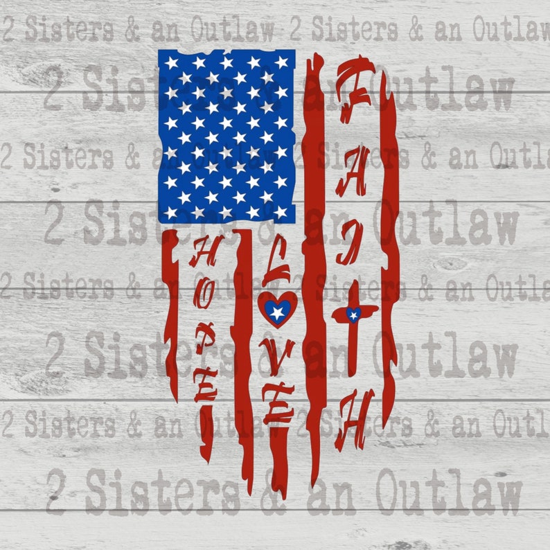 Free Free 148 Love Svg 4Th Of July SVG PNG EPS DXF File