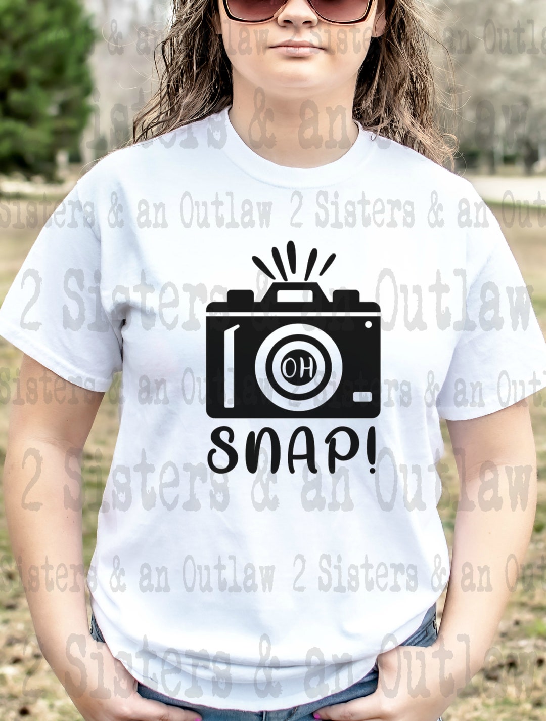 Snap Svg Machine Oh Snap Svg. Camera Svg. Photograher Svg. SVG. JPG. PNG. Digital ...