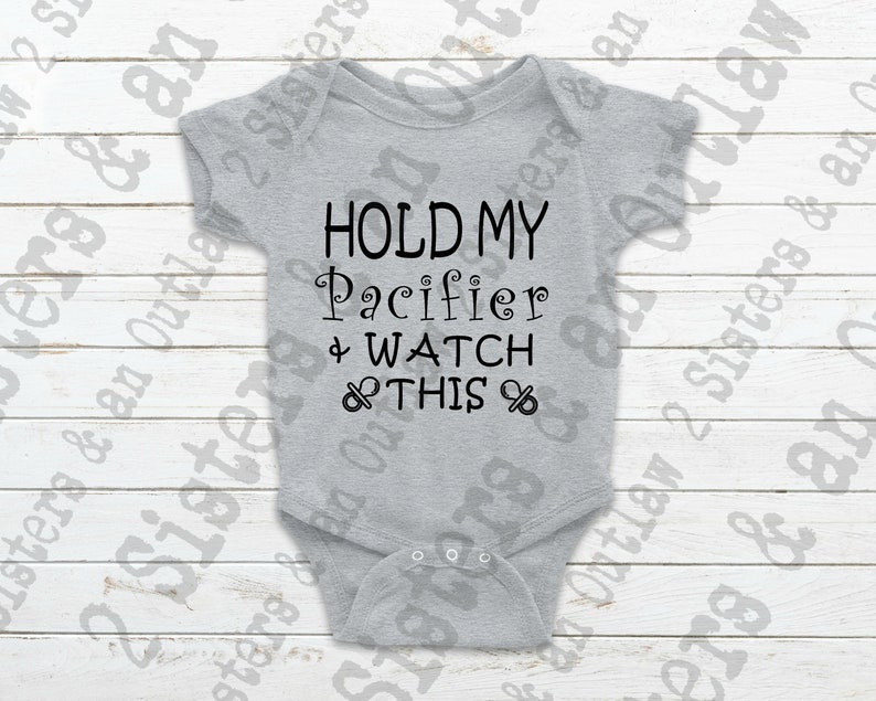 Free Free 85 Baby Nike With Pacifier Svg SVG PNG EPS DXF File