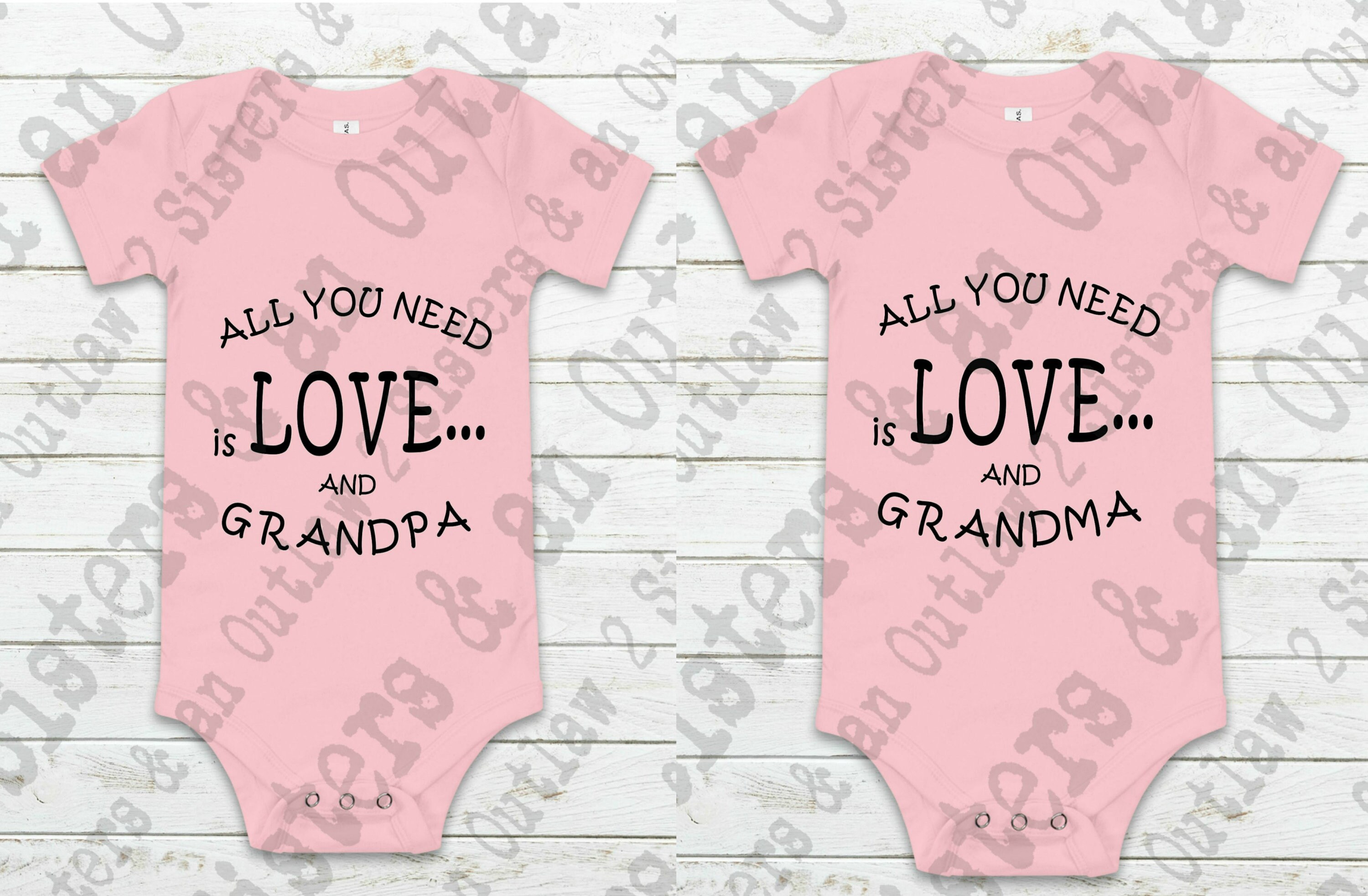Free Free Love Svg Grandma 92 SVG PNG EPS DXF File
