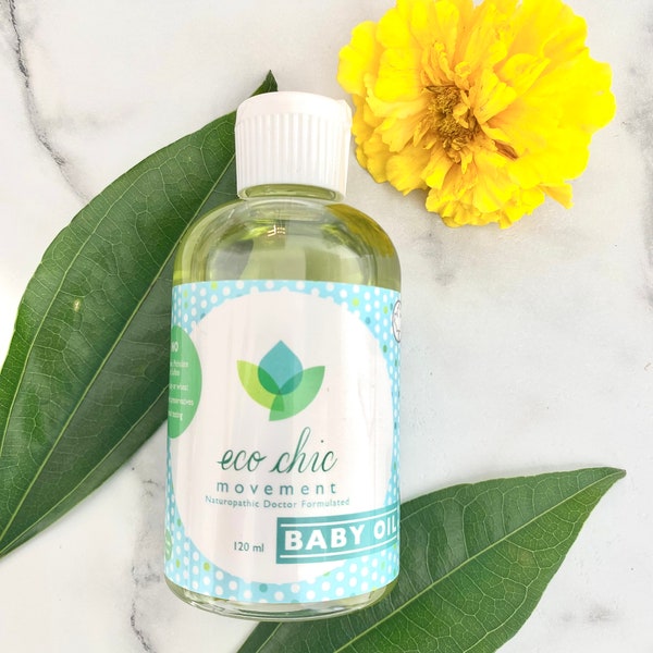 Cradle Cap Etsy
