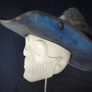 Portos black hat FREE SHIPPING*