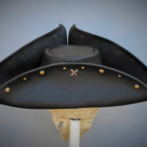 Quartermaster hat FREE SHIPPING image 4