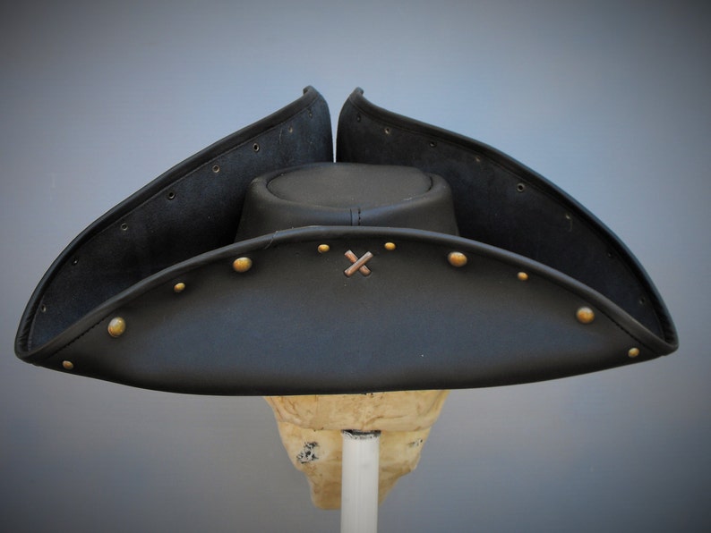 Quartermaster hat FREE SHIPPING image 4