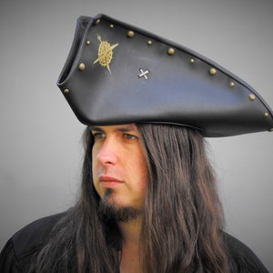 Quartermaster hat FREE SHIPPING*
