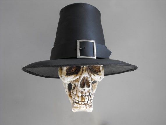 Witch Hunter FREE SHIPPING* - Etsy