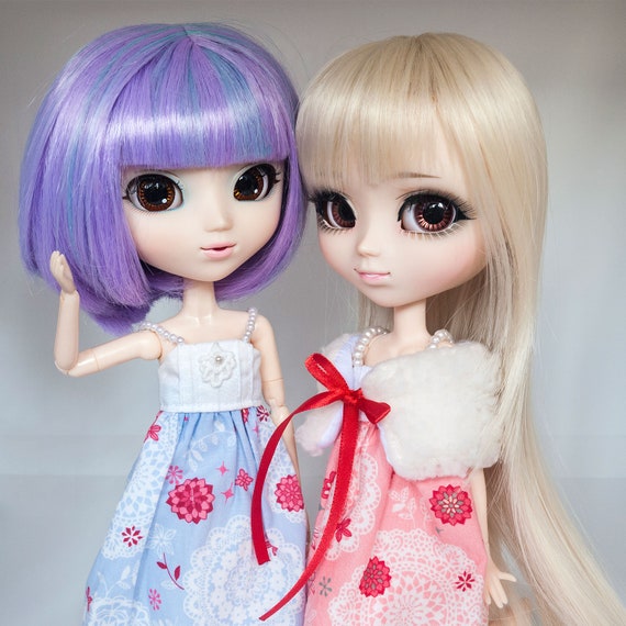 etsy pullip