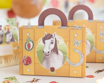 Die Top Favoriten - Wählen Sie bei uns die Geschenk mädchen pferde entsprechend Ihrer Wünsche