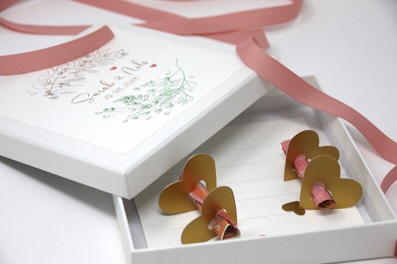 Deingastgeschenk Geldgeschenk Zur Hochzeit Garden Party Joy Basteln Malen Nahen Partyzubehor Dekoration Livemillennium Com