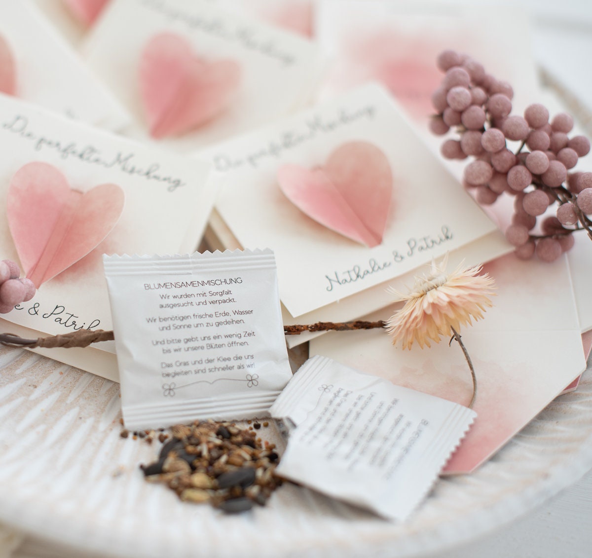 55+ Blumensamen Für Hochzeit, Schau dir unsere auswahl an hochzeit