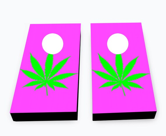 Military Salute Themed Custom JR Size Custom Cornhole Boards Perfect for Kids 15 x 30 Tailgating /& Traveling