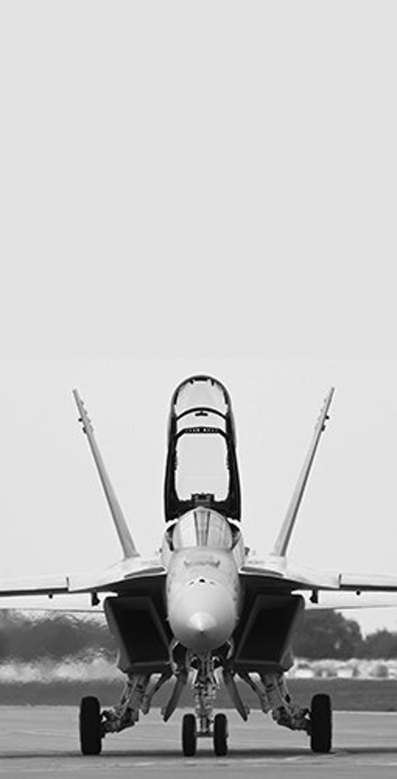 Bag Toss F-18 Hornet Fighter Jet Themed 2x4 Custom Cornhole Board Set with bags Custom Corn Hole Corn Toss Bean Bag Toss