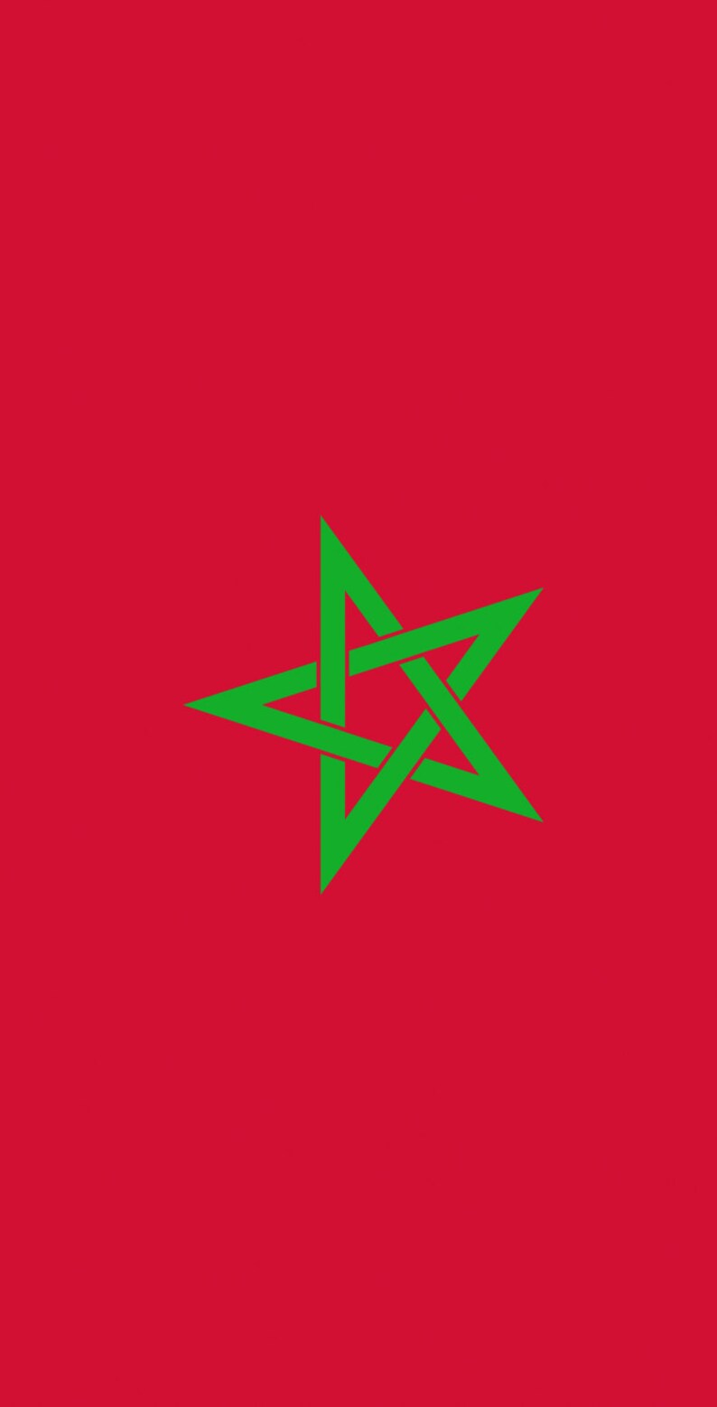 Corn Hole Wraps Corn Toss Morocco Flag Themed Cornhole Board Prints Wraps Custom Bag Toss