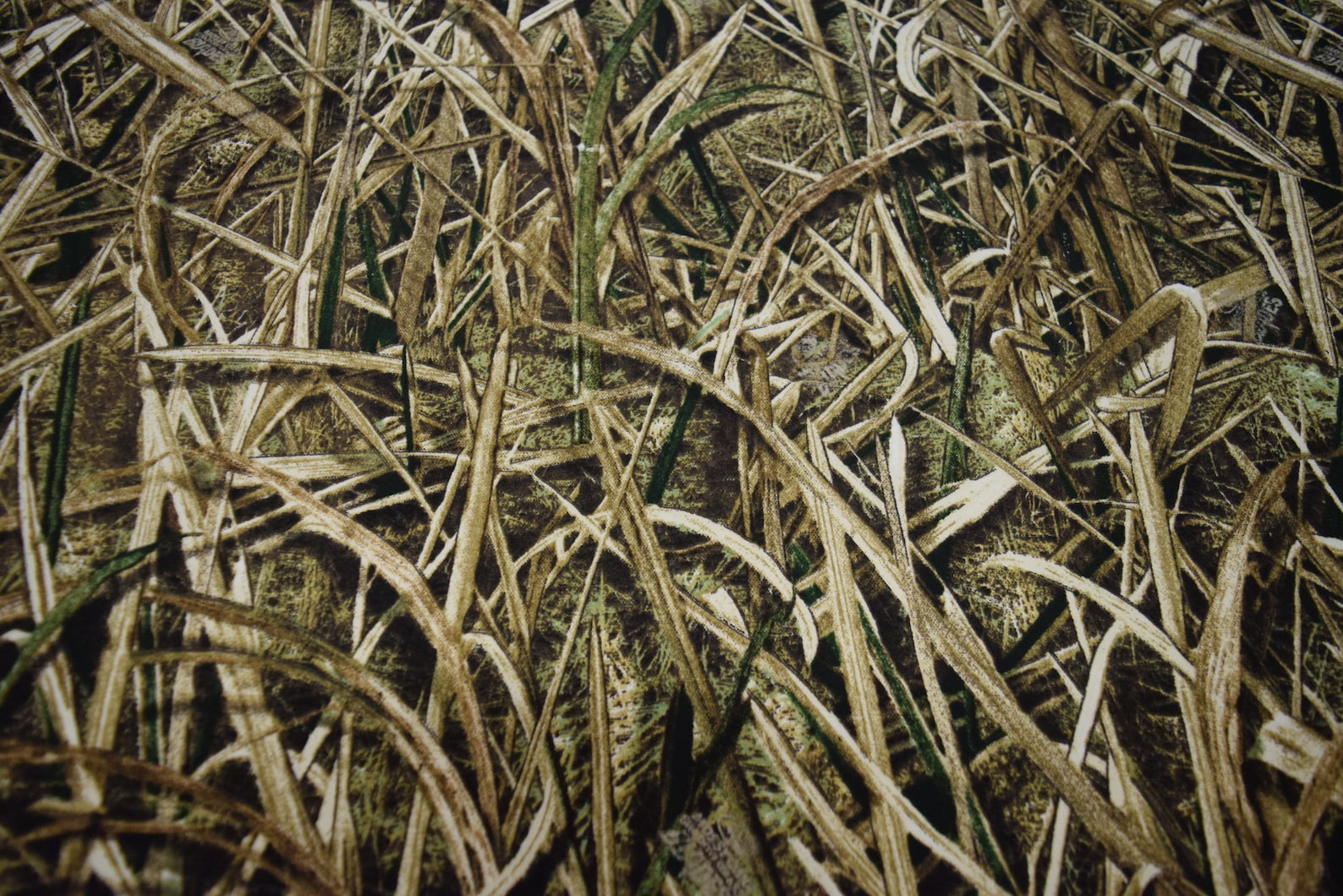 Mossy Oak Shadow Grass Blades 13 oz Cotton duck fabric heavy | Etsy