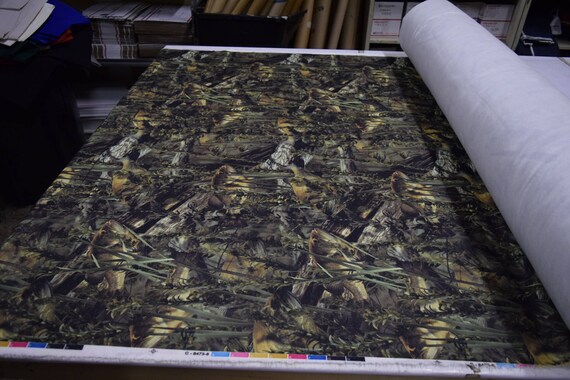 Camouflage Poly Tarps Camo Tarps Waterproof Tarps Now