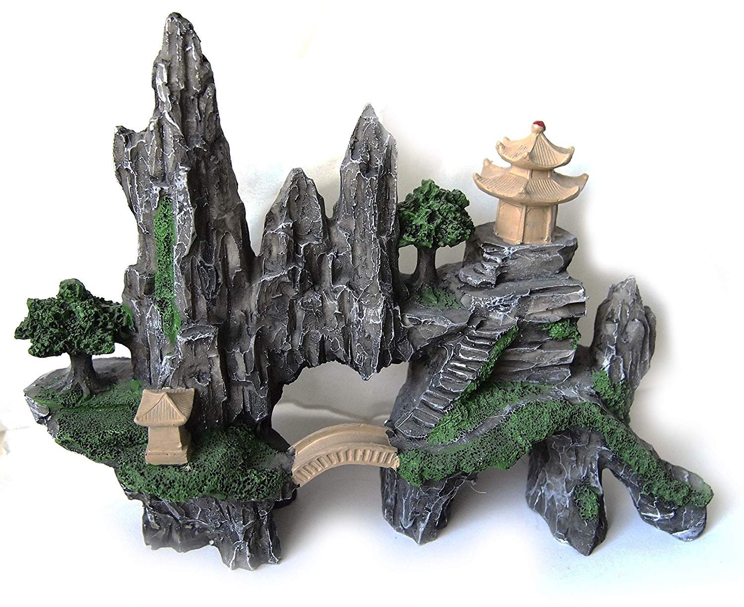 hello kitty soft toys