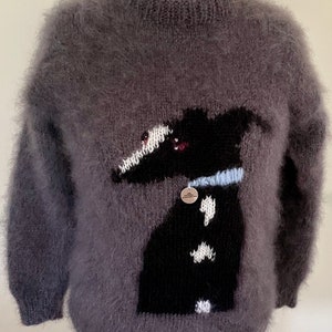 Arundell - Etsy 日本