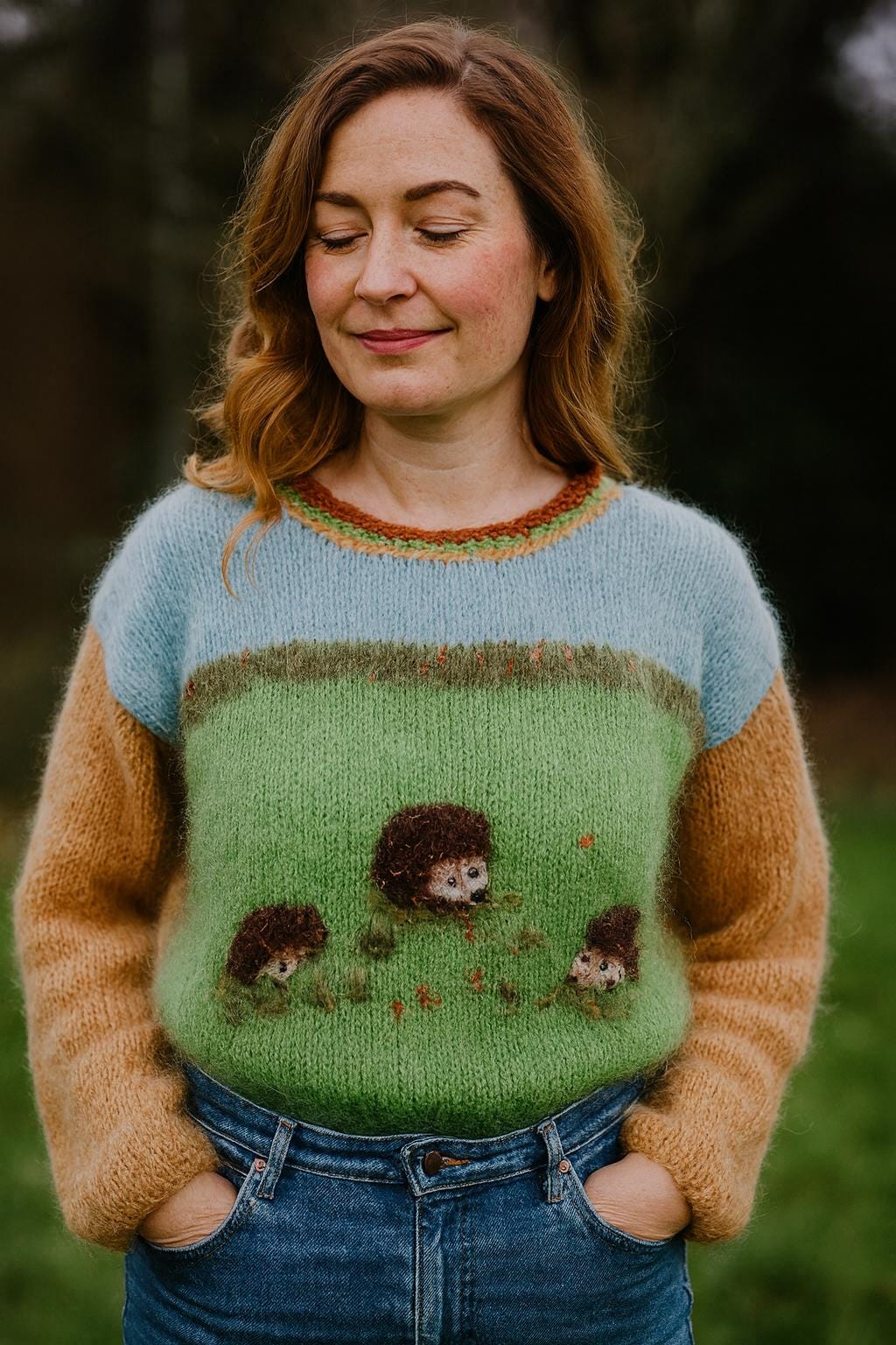 Arundell - Etsy 日本