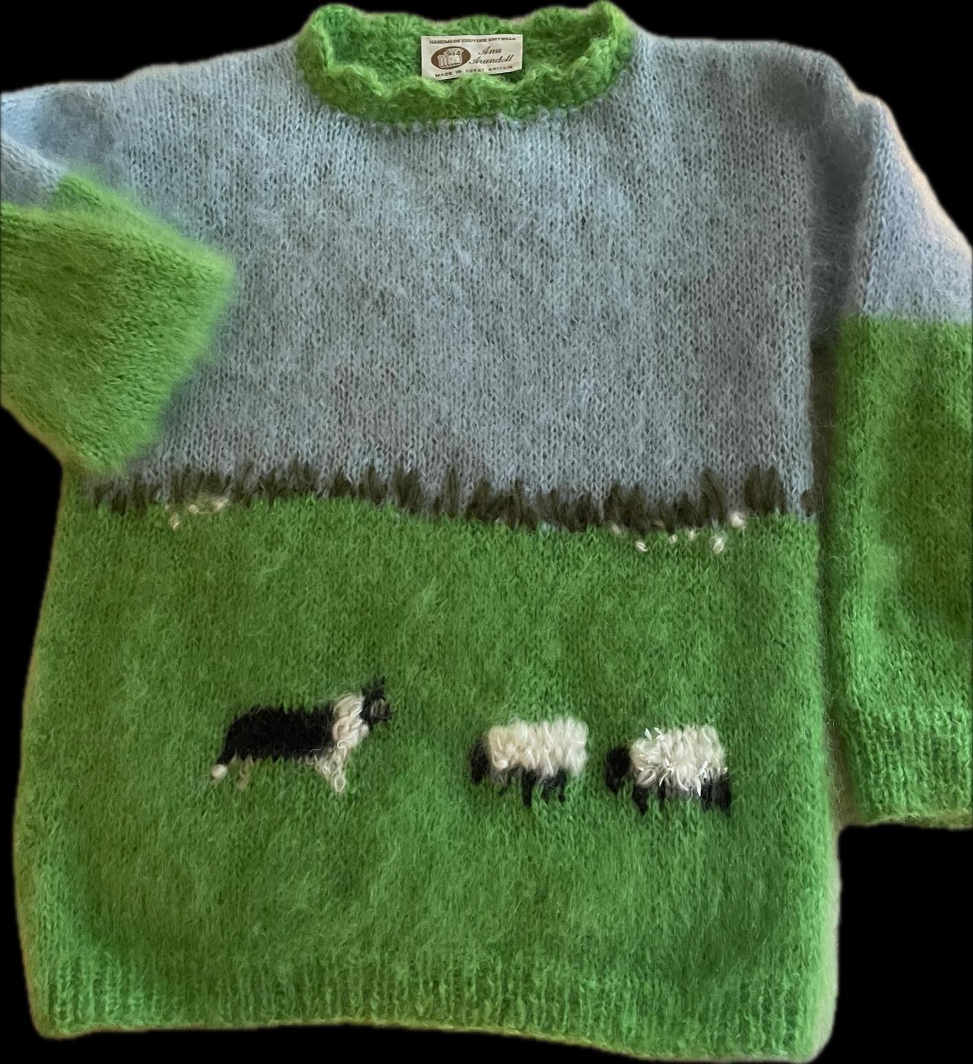 Susie lee sweater - Etsy 日本 Susie lee sweater - Etsy 日本