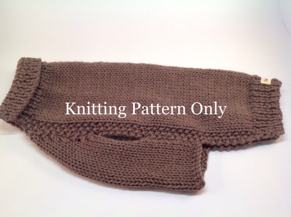 scarf knitting pattern 12 ply wool
