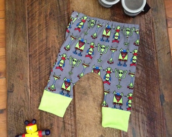baby boys clothes australia