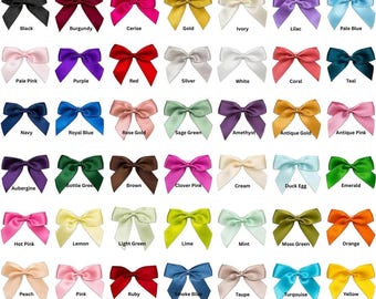 Craft Supplies