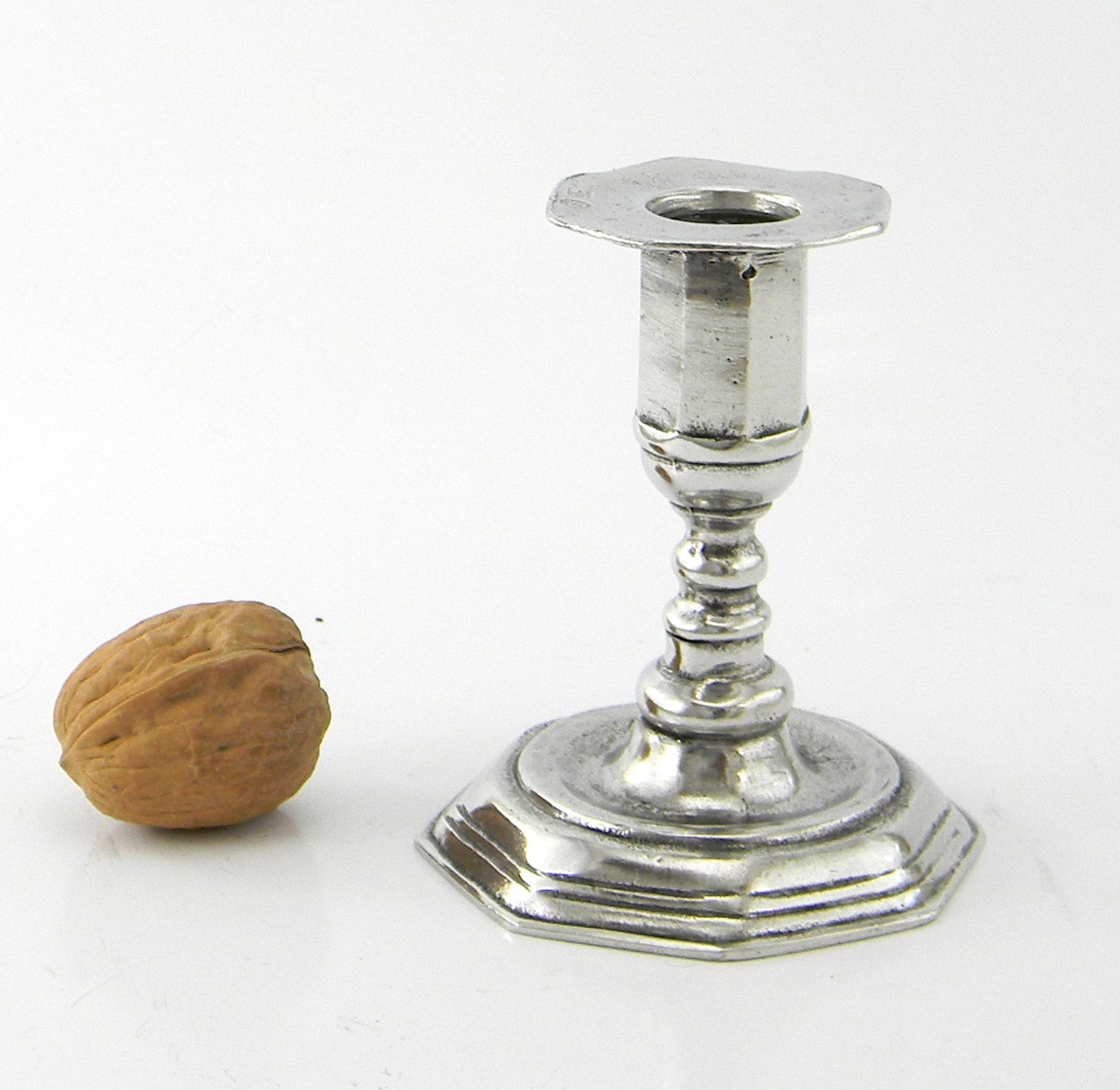 John somers pewter - Etsy 日本