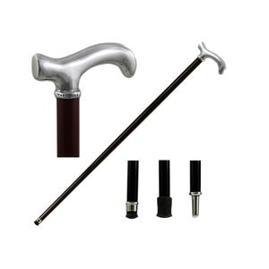 Walking sticks for men for women, derby knob. Customizable color, length, tip, gift for ceremony