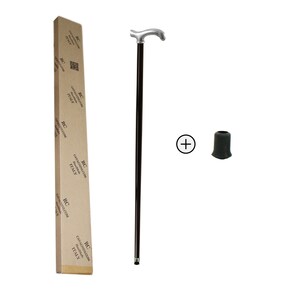 Walking sticks for men for women, derby knob. Customizable color, length, tip, gift for ceremony image 8