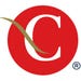 CavagniniITALY store logo